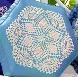 Cotons et accessoires - CROCHET - TRICOT - AU DE A COUDRE
