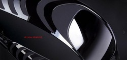 J.F. Rey - Les montures cr�ateurs - Optic 2000