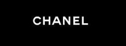 Chanel - Montures style "Couture" - Optic 2000