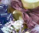 Au d� � coudre Nevers - Mariage et c�r�monies - LA MODE ET SES ACCESSOIRES - AU DE A COUDRE