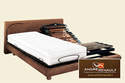 CHAMBRE A COUCHER