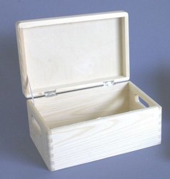 Saboterie MARCHAND Morvan Malle - Objets bois � d�corer - SARL MARCHAND