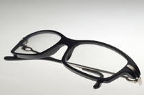 cartier2.jpg