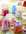 Les drag�es - DRAGEES - SAS SOPADEC