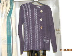 DSCN0250.JPG