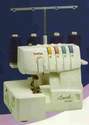 Au d� � coudre Nevers - R�paration - MACHINES A COUDRE ET A BRODER BROTHER -SURJETEUSES - AU DE A COUDRE