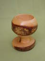 COQUETIER EN ERABLE