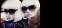 GUCCI, optiques et solaires - Femmes, optiques et solaires - CLAIRVUE OPTICIEN ATOL