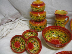 photos 2012 003.jpg