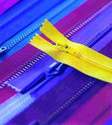 Les Fermetures � glissi�re - COUTURE - AU DE A COUDRE