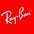 RAY BAN - Les Solaires - Optic 2000