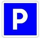Parking Optique Pianet - Nos services - Optic 2000