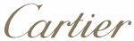 Cartier - Monture d'exception... - Optic 2000