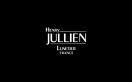 Henry Jullien - Monture d'exception... - Optic 2000