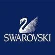 Swarovski - Monture d'exception... - Optic 2000