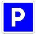 Parking Optique Pianet