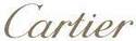 Cartier - Monture d'exception... - Optic 2000