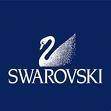 Swarovski - Monture d'exception... - Optic 2000