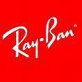 Ray Ban - Monture Classique - Optic 2000