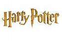 Harry Potter - Monture Enfant - Optic 2000