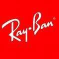 RAY BAN - Les Solaires - Optic 2000