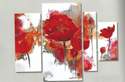 HUILE SUR TOILE