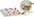Rifles et accessoires - RIFLES - SAS SOPADEC