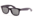 wayfarer.gif