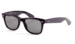 wayfarer.gif