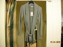 les gilets - La Femme - EQUINOXE
