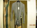 les gilets