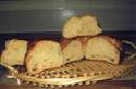 Galette aux grillaudes - Charcuterie - Boucherie Charcuterie traiteur