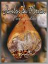 Jambon du Morvan