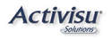 Activisu Solutions