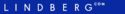 Lindberg - Monture d'exception... - Optic 2000