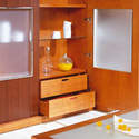 Contemporain