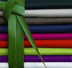 pure-couleur_colorama.jpg