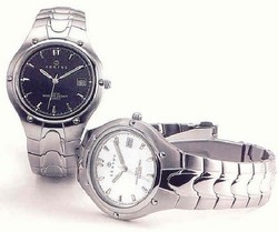 Bijouterie Duprilot Nevers - Montre CERTUS - Nos Montres - Bijouterie Duprilot