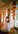 D�coration de salle de mariage