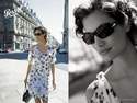 Persol Solaires -  Mixtes H & F Collections Optiques et solaires - CLAIRVUE OPTICIEN ATOL
