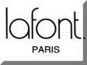 Lafont Enfant - Monture Enfant - Optic 2000