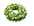 Couronne, � partir de 200 �