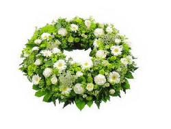 Couronne, � partir de 200 �