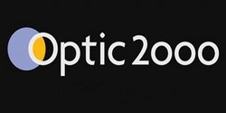 Les services Optic 2000 - Les services Optic 2000 - Optic 2000