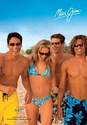MAUI JIM -  Mixtes H & F Collections Optiques et solaires - CLAIRVUE OPTICIEN ATOL