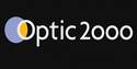 Les services Optic 2000