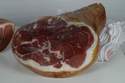 Jambon du Morvan sans os - Jambon du Morvan - Boucherie Charcuterie