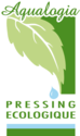 Aqualogia, un pressing ecologique