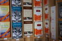 FONTAINES A VINS