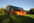 Location Chalet avec �tang de p�che - 8 personnes - Location de Chalets - SARL MARCHAND